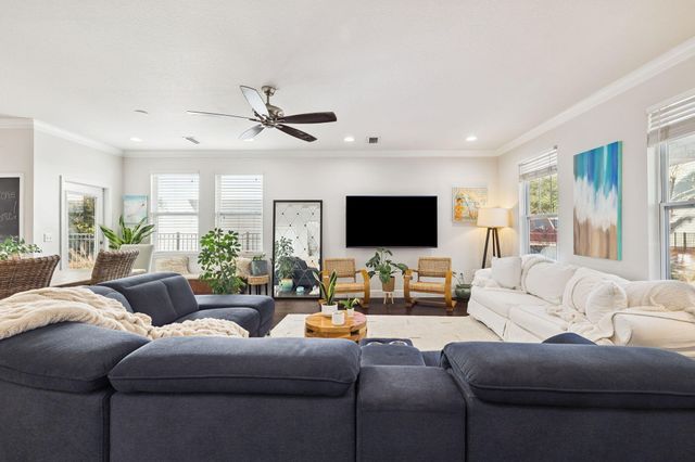 76 Sandpine Loop, Inlet Beach, FL 32461