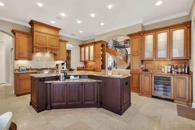 12 CRAIN COURT, Palm Coast, FL 32137