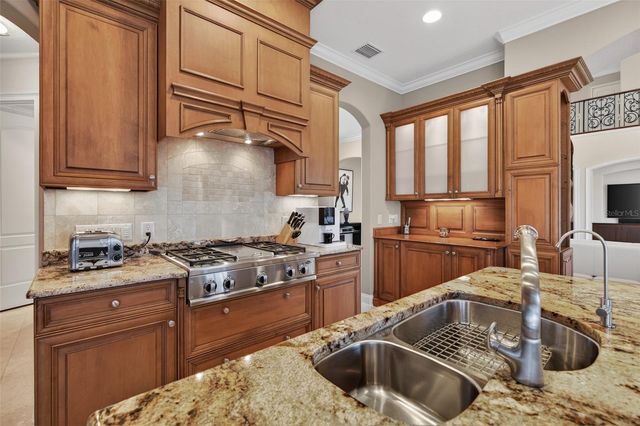 12 CRAIN COURT, Palm Coast, FL 32137