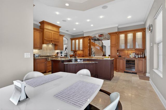 12 CRAIN COURT, Palm Coast, FL 32137