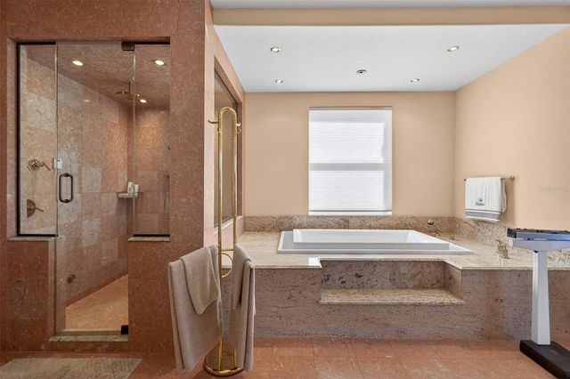 12 CRAIN COURT, Palm Coast, FL 32137