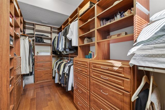 12 CRAIN COURT, Palm Coast, FL 32137