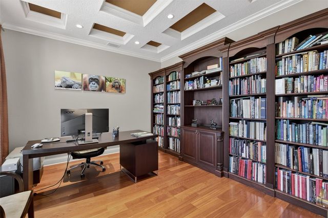 12 CRAIN COURT, Palm Coast, FL 32137