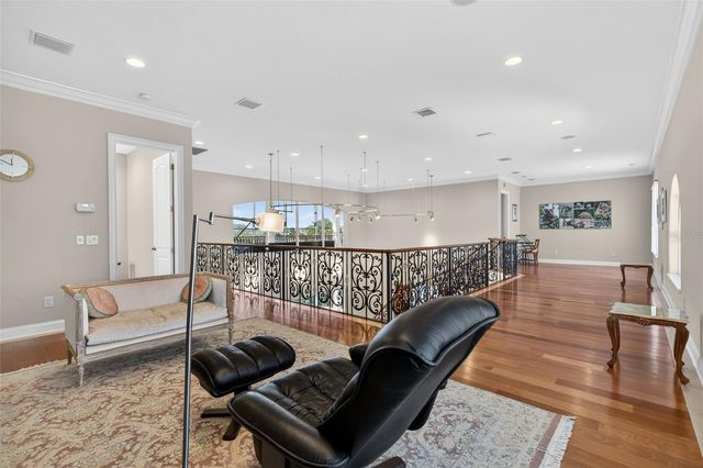 12 CRAIN COURT, Palm Coast, FL 32137