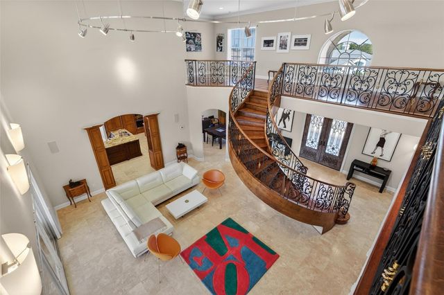 12 CRAIN COURT, Palm Coast, FL 32137