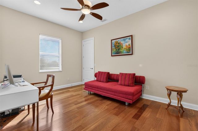 12 CRAIN COURT, Palm Coast, FL 32137