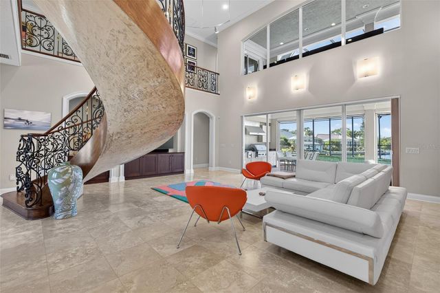 12 CRAIN COURT, Palm Coast, FL 32137