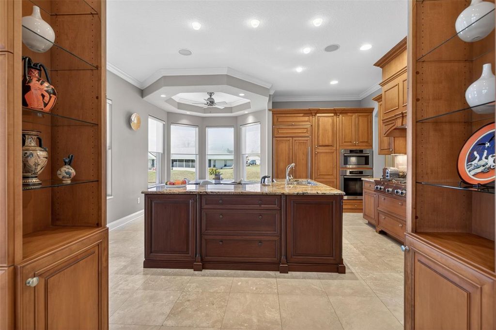 Image 17 of property listing at 12 CRAIN COURT, Palm Coast, FL 32137