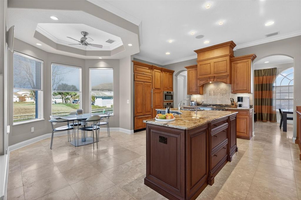 Image 18 of property listing at 12 CRAIN COURT, Palm Coast, FL 32137