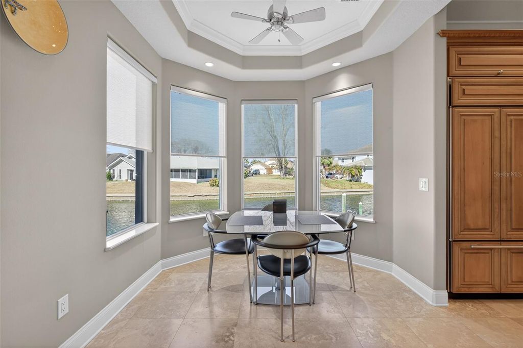 Image 23 of property listing at 12 CRAIN COURT, Palm Coast, FL 32137