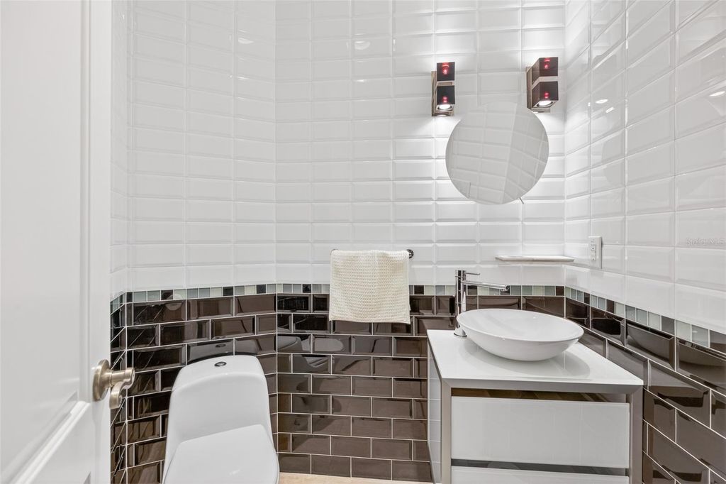 Image 25 of property listing at 12 CRAIN COURT, Palm Coast, FL 32137