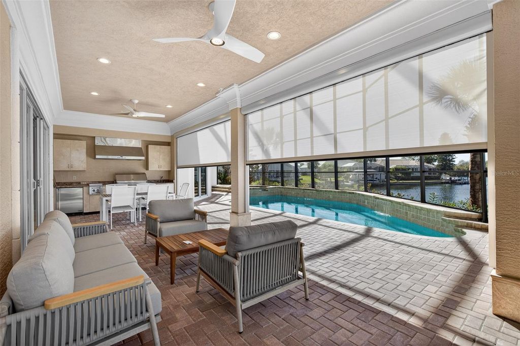 Image 28 of property listing at 12 CRAIN COURT, Palm Coast, FL 32137