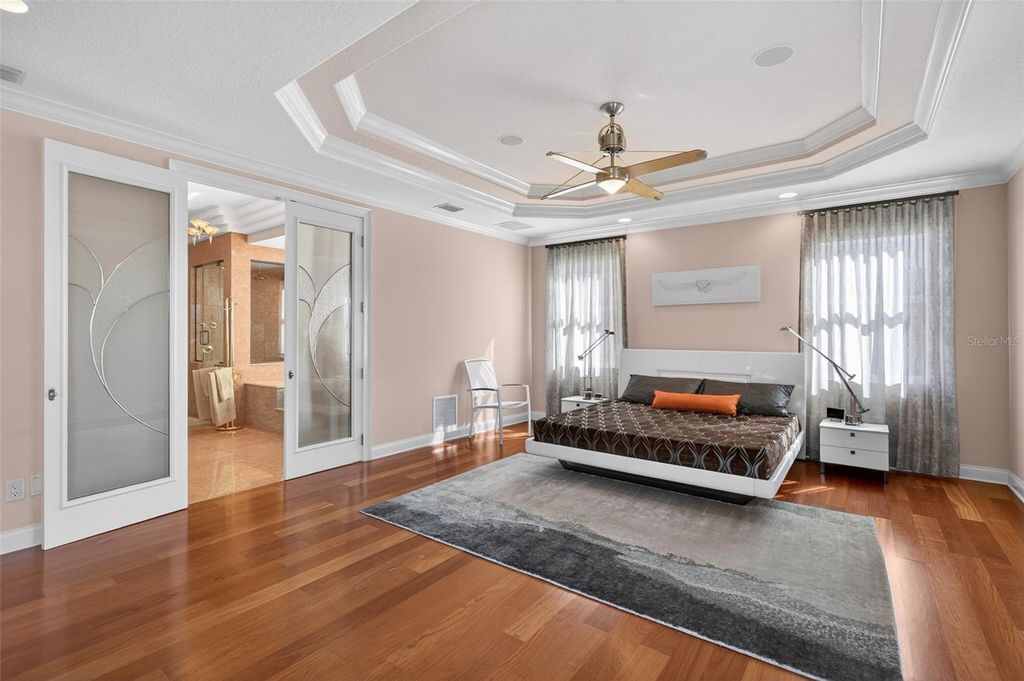 Image 37 of property listing at 12 CRAIN COURT, Palm Coast, FL 32137