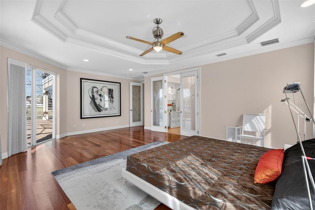 Image 38 of property listing at 12 CRAIN COURT, Palm Coast, FL 32137