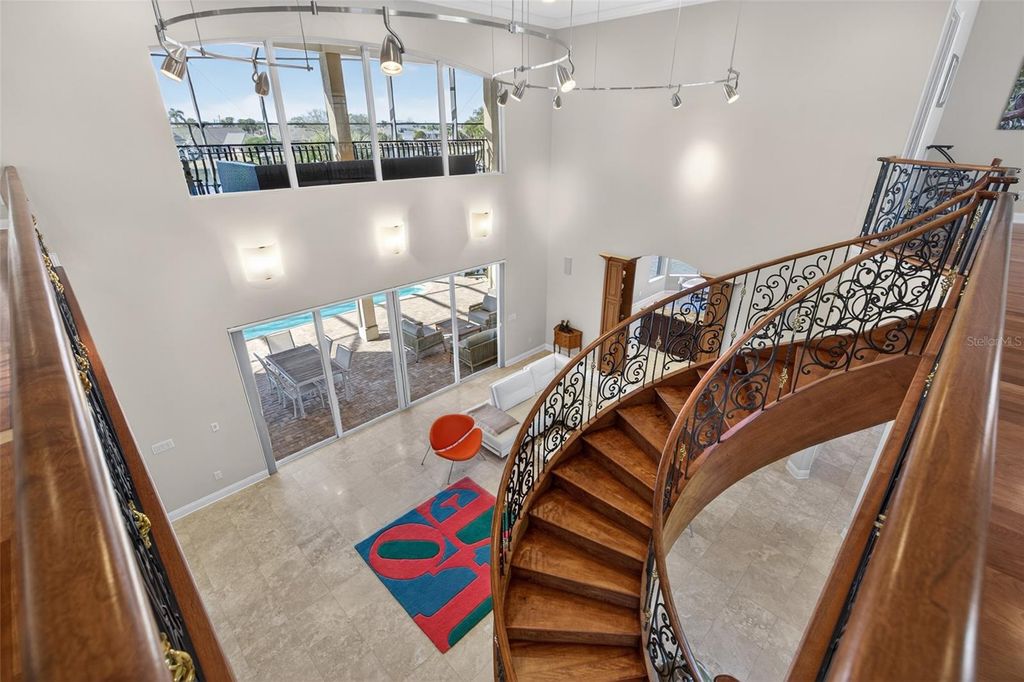 Image 47 of property listing at 12 CRAIN COURT, Palm Coast, FL 32137