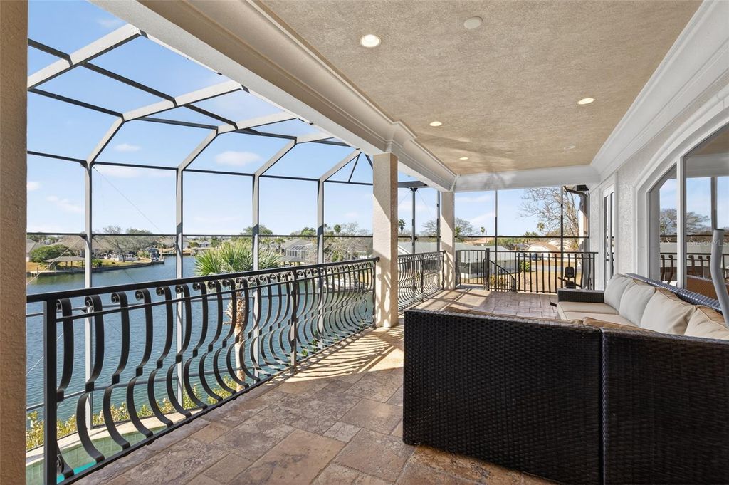 Image 49 of property listing at 12 CRAIN COURT, Palm Coast, FL 32137