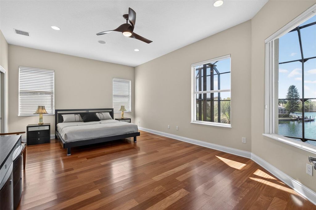 Image 52 of property listing at 12 CRAIN COURT, Palm Coast, FL 32137