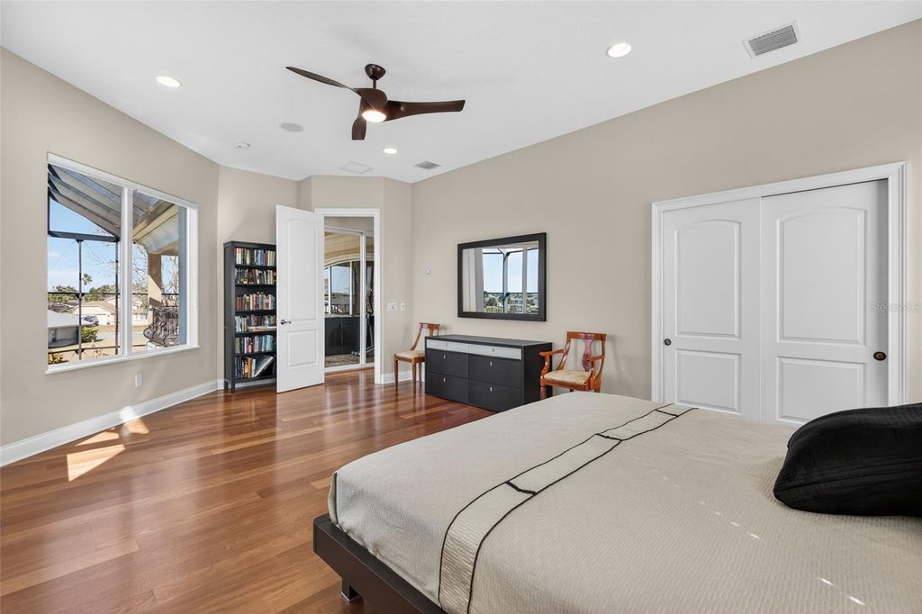 Image 53 of property listing at 12 CRAIN COURT, Palm Coast, FL 32137