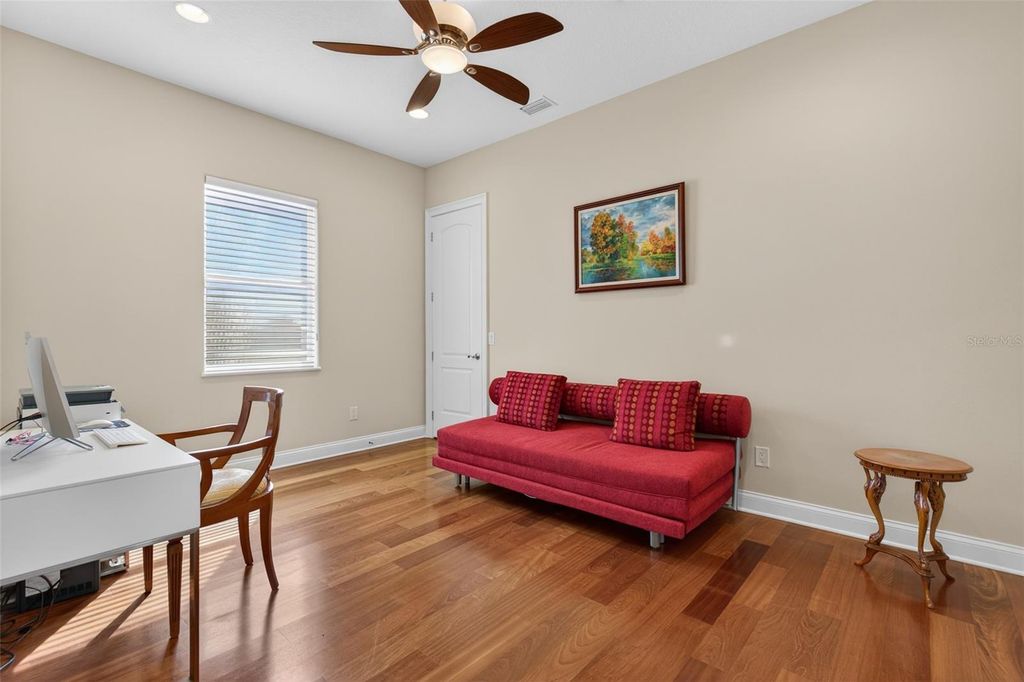 Image 57 of property listing at 12 CRAIN COURT, Palm Coast, FL 32137