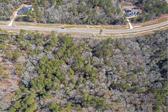 16169 Ridge Oak Dr, Willis, TX 77378