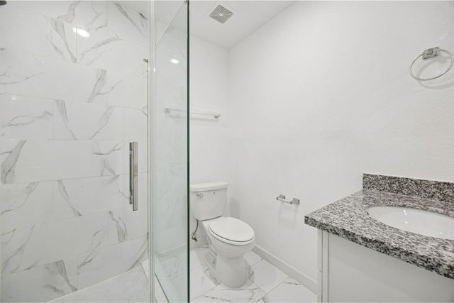 3910 Woolworth Street A, Houston, TX 77026