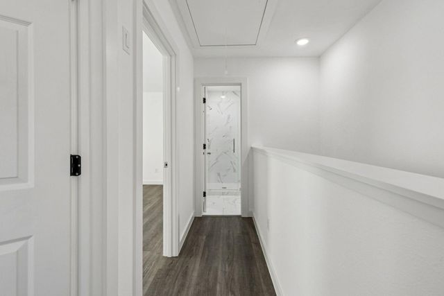 3910 Woolworth Street A, Houston, TX 77026