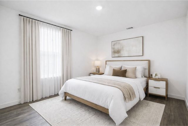 3910 Woolworth Street A, Houston, TX 77026