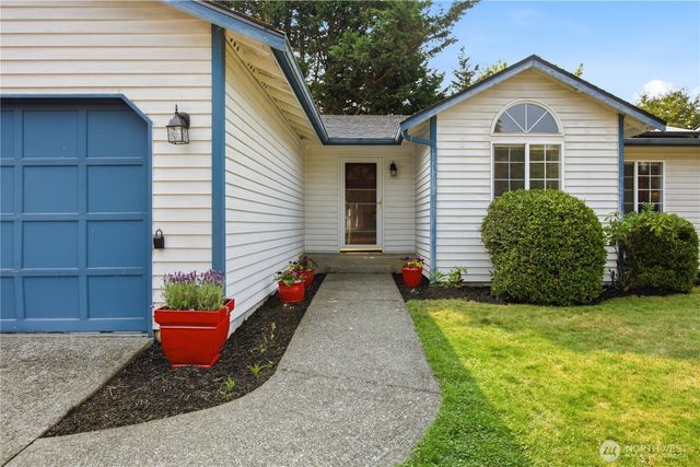 1217 E Street SE, Auburn, WA 98002
