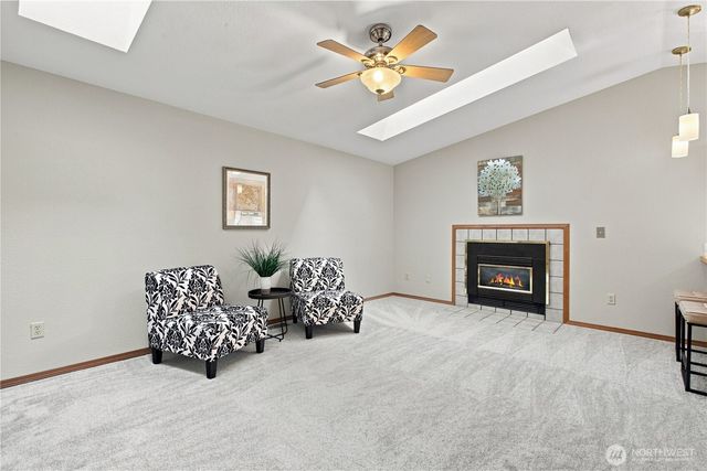 1217 E Street SE, Auburn, WA 98002
