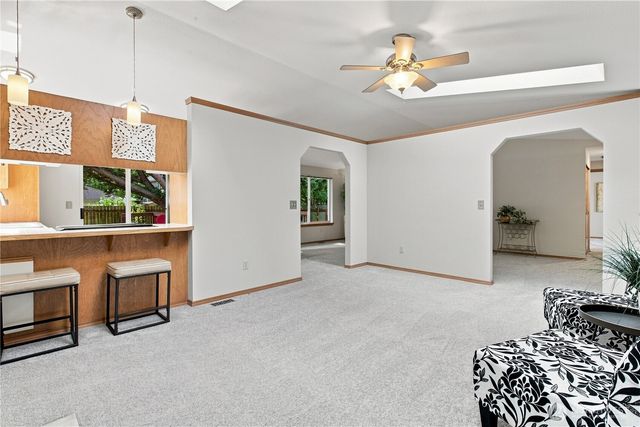 1217 E Street SE, Auburn, WA 98002