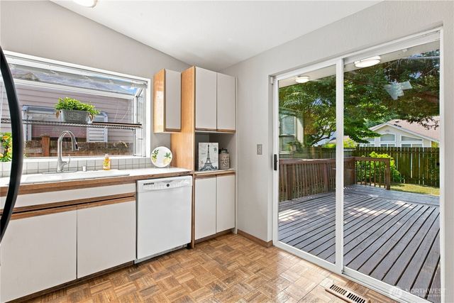 1217 E Street SE, Auburn, WA 98002