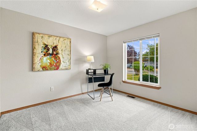 1217 E Street SE, Auburn, WA 98002