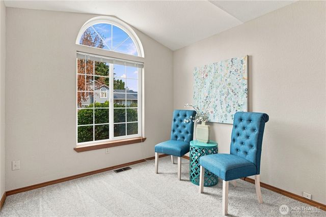 1217 E Street SE, Auburn, WA 98002