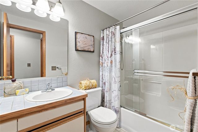 1217 E Street SE, Auburn, WA 98002