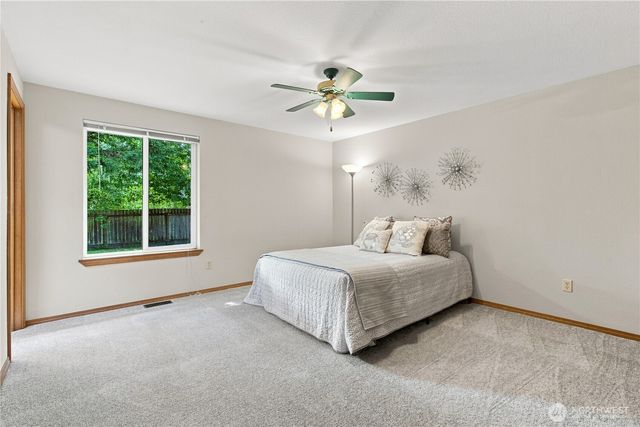 1217 E Street SE, Auburn, WA 98002