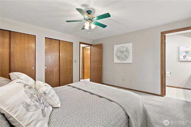 1217 E Street SE, Auburn, WA 98002