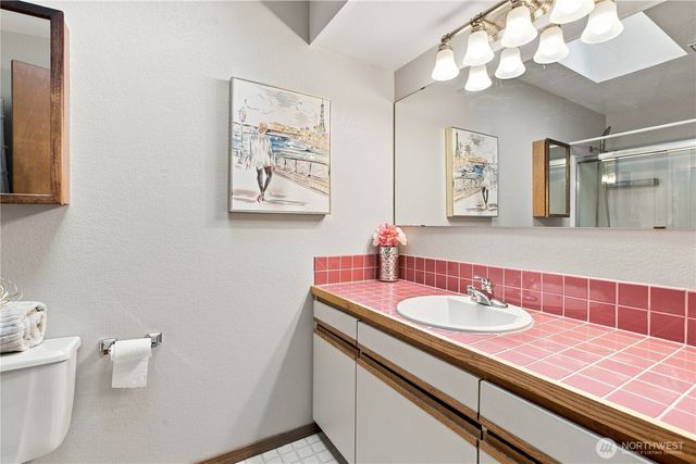 1217 E Street SE, Auburn, WA 98002