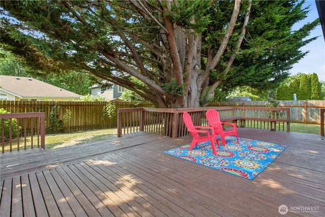 1217 E Street SE, Auburn, WA 98002