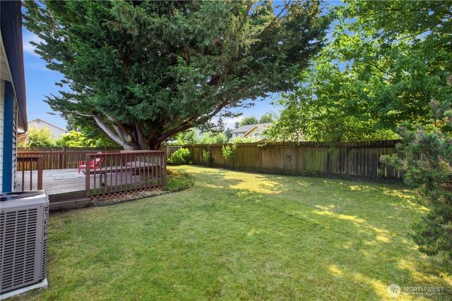 1217 E Street SE, Auburn, WA 98002