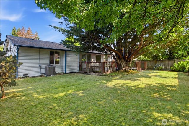 1217 E Street SE, Auburn, WA 98002