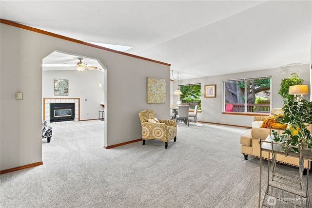 1217 E Street SE, Auburn, WA 98002