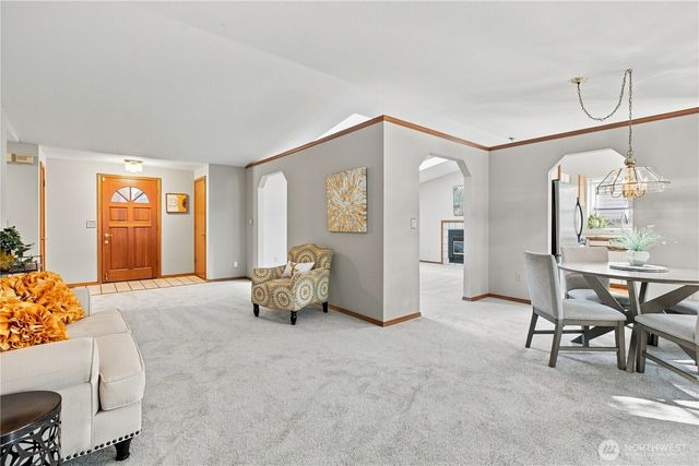 1217 E Street SE, Auburn, WA 98002