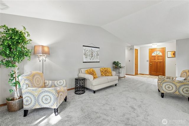 1217 E Street SE, Auburn, WA 98002
