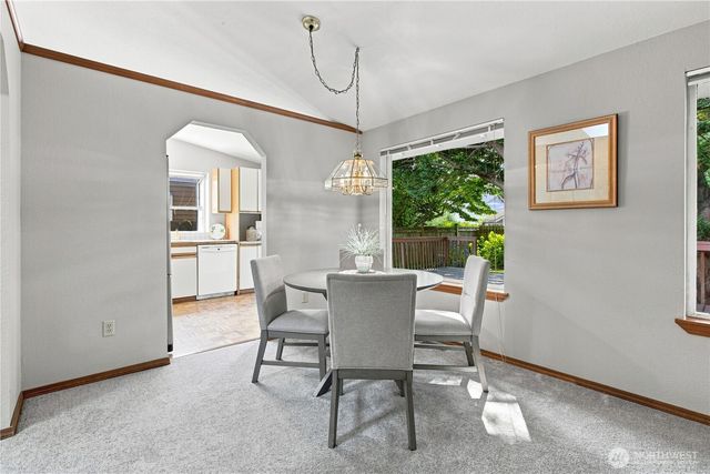 1217 E Street SE, Auburn, WA 98002