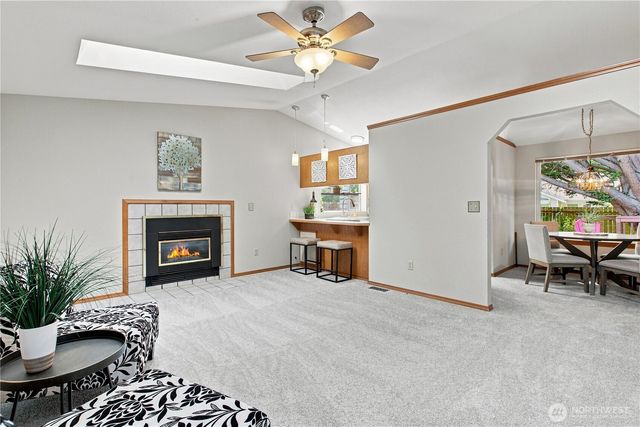 1217 E Street SE, Auburn, WA 98002