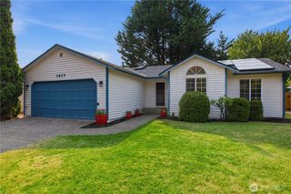 1217 E Street SE, Auburn, WA 98002