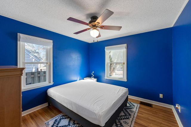 2901 Zenith Avenue N, Robbinsdale, MN 55422