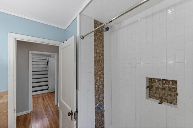 2901 Zenith Avenue N, Robbinsdale, MN 55422