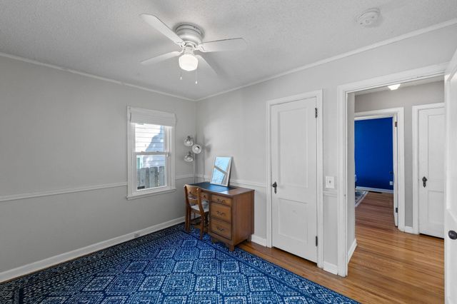 2901 Zenith Avenue N, Robbinsdale, MN 55422