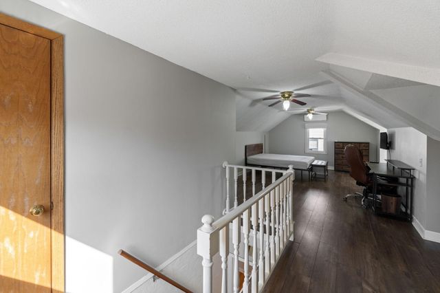 2901 Zenith Avenue N, Robbinsdale, MN 55422